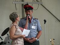 Bild: Bahnhofsfest