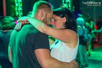 Bild: Jagdfieber im Jugendclubhaus Nordhausen