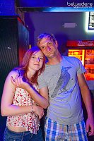 Bild: Jagdfieber im Jugendclubhaus Nordhausen