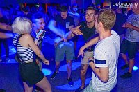 Bild: Jagdfieber im Jugendclubhaus Nordhausen