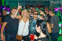 Bild: Jagdfieber im Jugendclubhaus Nordhausen