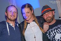 Bild: Jagdfieber im Jugendclubhaus Nordhausen