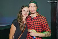Bild: Jagdfieber im Jugendclubhaus Nordhausen