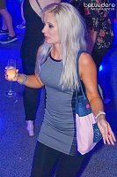 Bild: Jagdfieber im Jugendclubhaus Nordhausen
