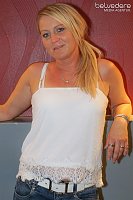 Bild: Jagdfieber im Jugendclubhaus Nordhausen
