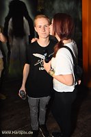 Bild: Mittwochs Beatrausch 2017