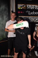 Bild: Mittwochs Beatrausch 2017