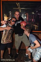Bild: Mittwochs Beatrausch 2017