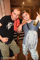 Bild: Mittwochs Beatrausch 2017