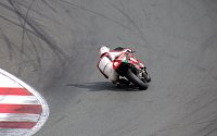 Bild: An der Piste und in der Stadt