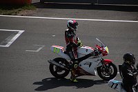 Bild: An der Piste und in der Stadt