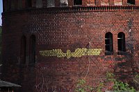 Bild: An der Piste und in der Stadt