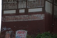 Bild: An der Piste und in der Stadt