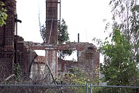 Bild: An der Piste und in der Stadt