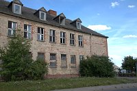 Bild: An der Piste und in der Stadt