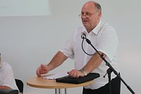 Bild: Neue Auszubildende f&uuml;r die Autohaus Peter Gruppe
