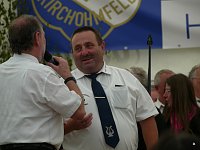 Bild: S&auml;ngertreffen in Kirchohmfeld