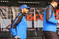 Bild: Wacker beim Altstadtfest