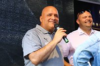 Bild: Wacker beim Altstadtfest