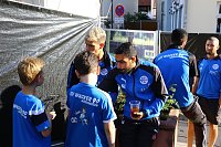 Bild: Wacker beim Altstadtfest