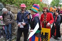Bild: Emmen rauschen