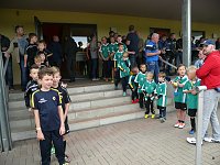 Bild: Th&uuml;ringenpokal Leinefelde-Jena
