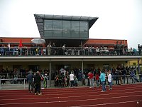 Bild: Th&uuml;ringenpokal Leinefelde-Jena