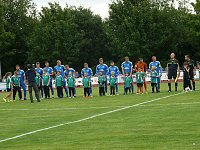 Bild: Th&uuml;ringenpokal Leinefelde-Jena