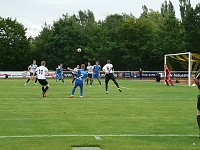Bild: Th&uuml;ringenpokal Leinefelde-Jena
