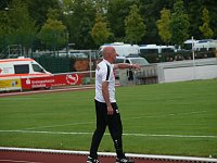 Bild: Th&uuml;ringenpokal Leinefelde-Jena