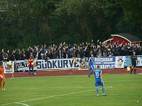 Bild: Th&uuml;ringenpokal Leinefelde-Jena