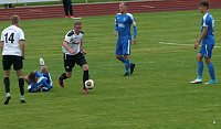 Bild: Th&uuml;ringenpokal Leinefelde-Jena