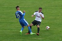 Bild: Th&uuml;ringenpokal Leinefelde-Jena