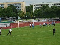 Bild: Th&uuml;ringenpokal Leinefelde-Jena