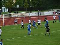 Bild: Th&uuml;ringenpokal Leinefelde-Jena