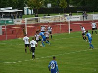 Bild: Th&uuml;ringenpokal Leinefelde-Jena