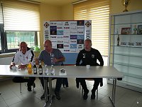 Bild: PK