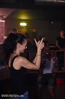Bild: It&acute;s Summer Bitch in der Webe
