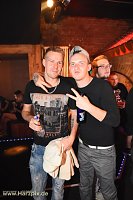 Bild: It&acute;s Summer Bitch in der Webe
