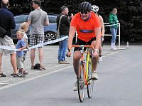 Bild: Triathlon-Wochenende