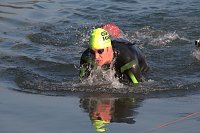 Bild: Triathlon-Wochenende