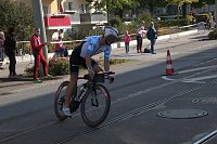 Bild: Triathlon-Wochenende