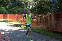 Bild: Triathlon-Wochenende