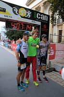 Bild: Triathlon-Wochenende