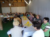 Bild: In Breitenholz