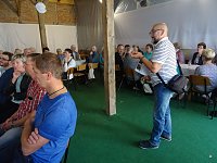 Bild: In Breitenholz