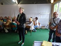 Bild: In Breitenholz