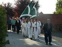 Bild: Bischof in Beuren