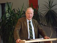Bild: AfD-Wahlkampf in Leinefelde