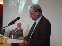 Bild: AfD-Wahlkampf in Leinefelde